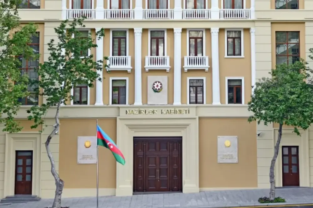 Sahibkarlara maliyyə yardımı ilə bağlı yeni qərar