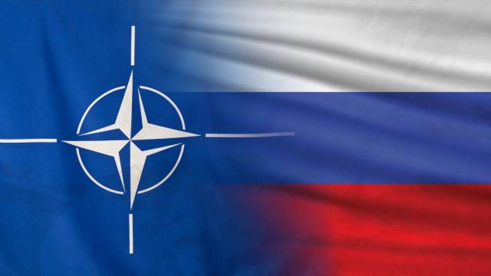 Rutte: NATO lazım gələrsə, Rusiyanın hücumlarına cavab verəcək