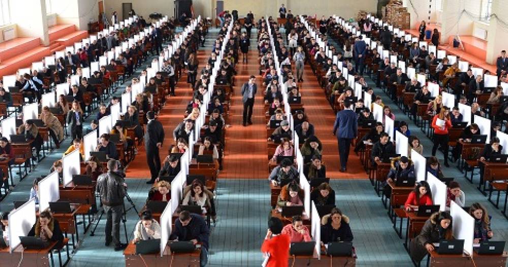 MİQ üzrə müsahibənin apellyasiya nəticələri açıqlandı