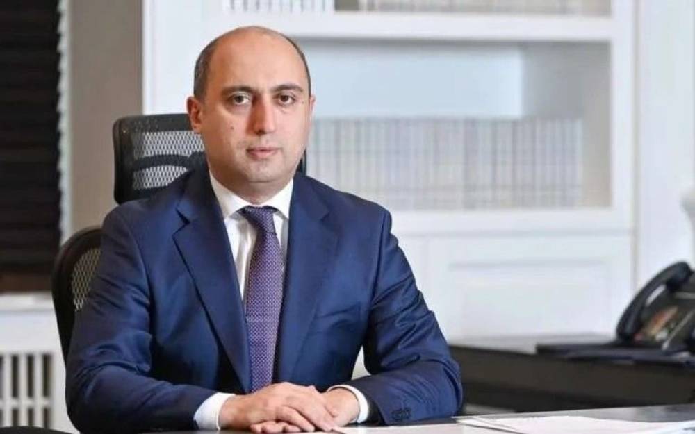 Nazirdən MİQ imtahanlarının ödənişli olmasına REAKSİYA