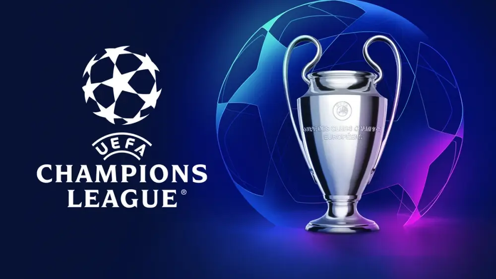 UEFA Çempionlar Liqası: "Benfika" - "Qarabağ" matçına biletlərin qiyməti AÇIQLANDI
