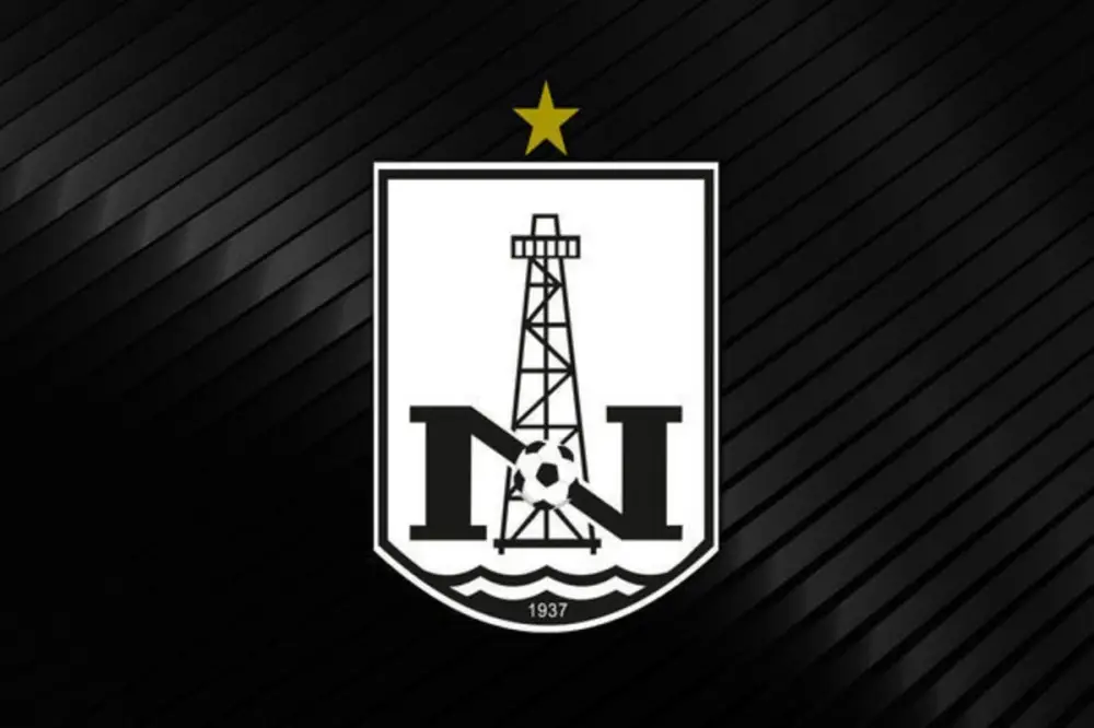 "Neftçi" AFFA-nın İntizam Komitəsinin qərarından apellyasiya şikayəti verdi