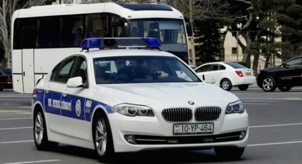 BDYPİ küləkli hava ilə bağlı xəbərdarlıq etdi