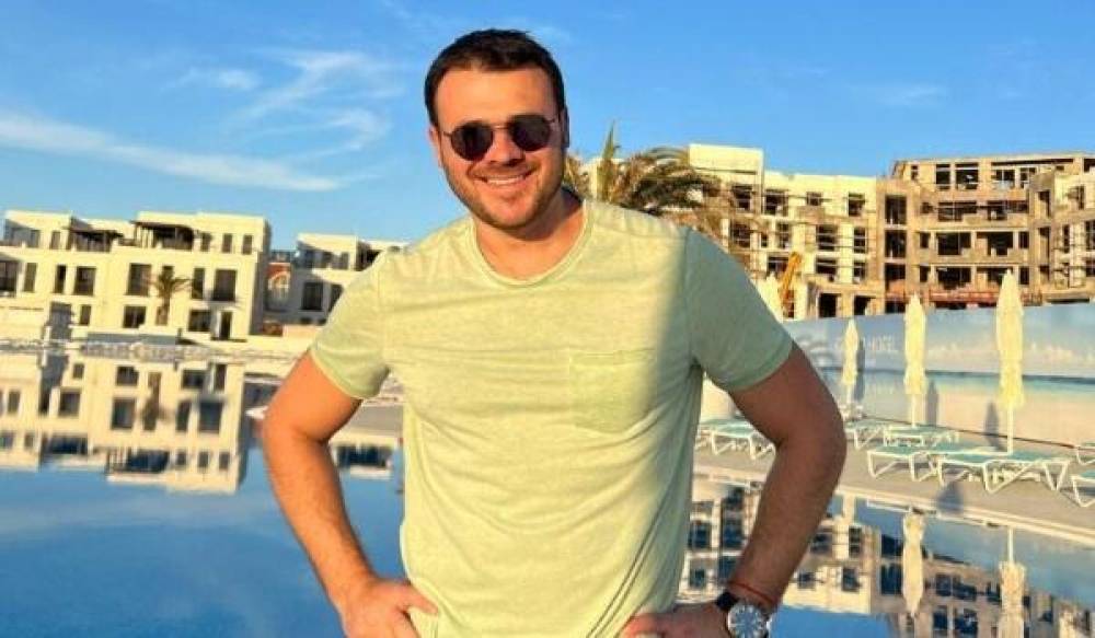 İki həftədən sonra buna başlayırıq - Emin elan etdi