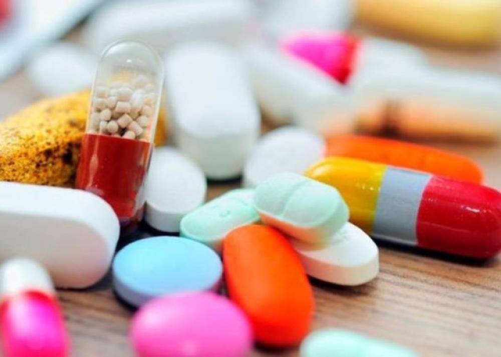 Bir sıra şəxslərə dərman vasitəsi kimi psixotrop maddələr pulsuz veriləcək