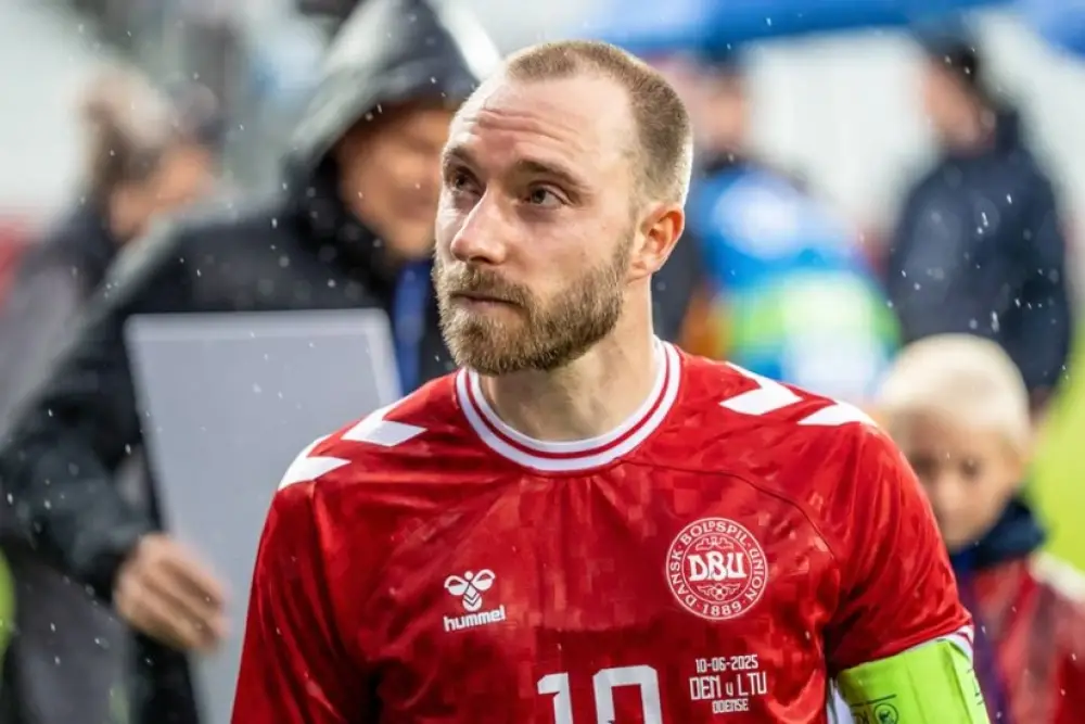 "Mançester Yunayted"dən ayrılan futbolçunun yeni komandası müəyyənləşib