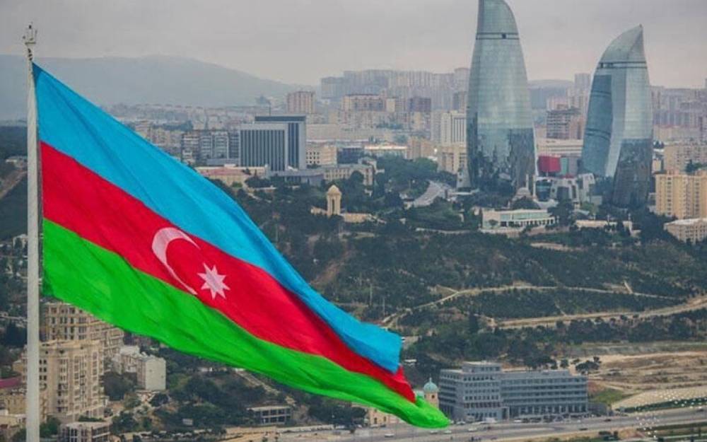 Azərbaycanın diplomatik nümayəndəliklərinin sayı 93-ə çatacaq