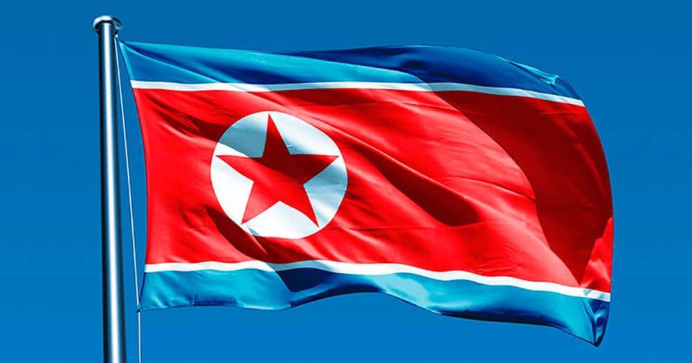 Peskov: Şimali Koreya ordusu yalnız Rusiya ərazisində yerləşdirilib