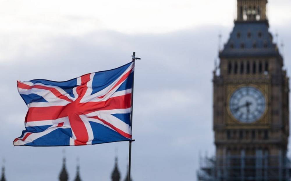 Britaniyadan İrana xəbərdarlıq: Düşmənçilik fəaliyyətlərinə dözməyəcəyik