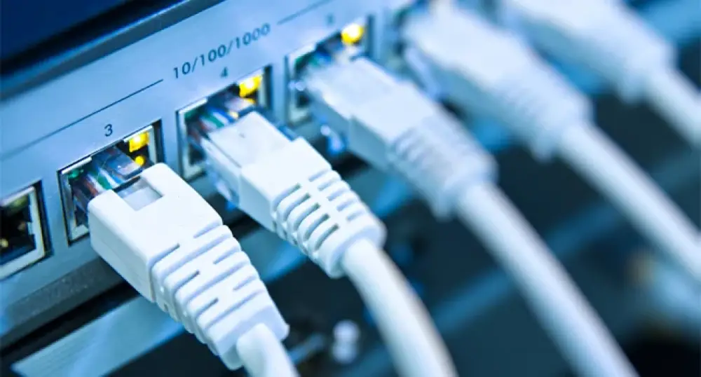 Azərbaycanda internet bahalaşır - Yeni rəqəm