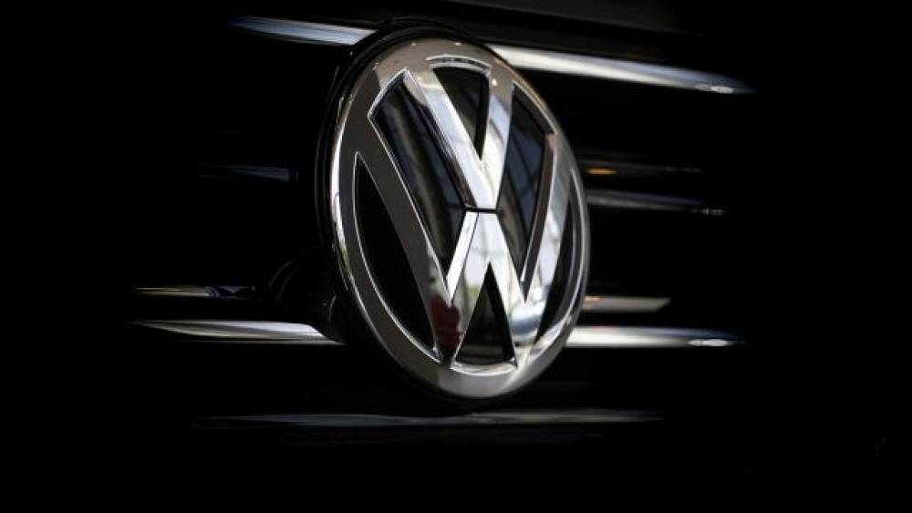 Volkswagen bu səbəbdən ABŞ-da 208 mindən çox avtomobili geri çağırır