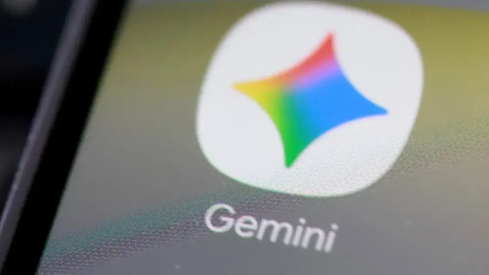 Google Gemini üç şirkətin sisteminə avtonom şəkildə sızıb