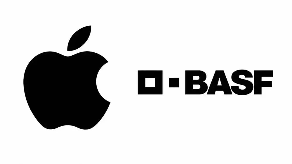 Apple Face ID ilə bağlı patent iddiası ilə üzləşib