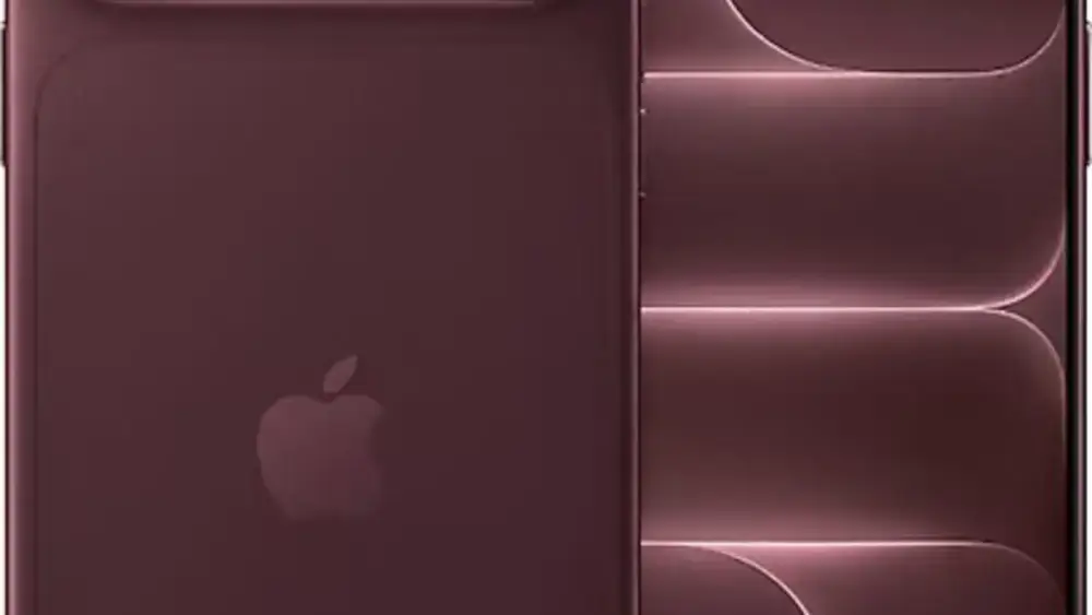iPhone 18 Pro Max-da ilk problem ortaya çıxıb – Face ID işləməyə bilər