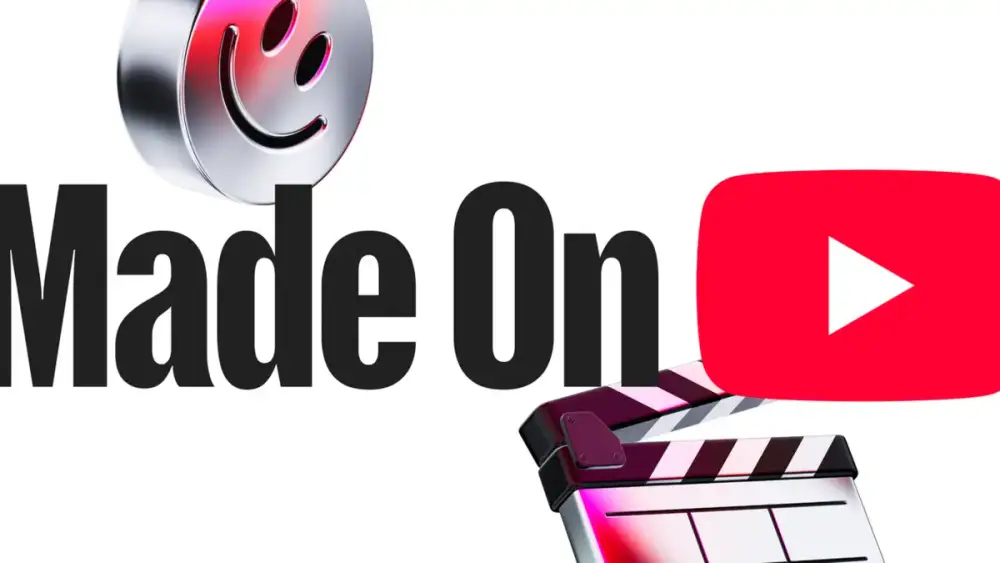 YouTube yeni süni intellekt alətini təqdim edib