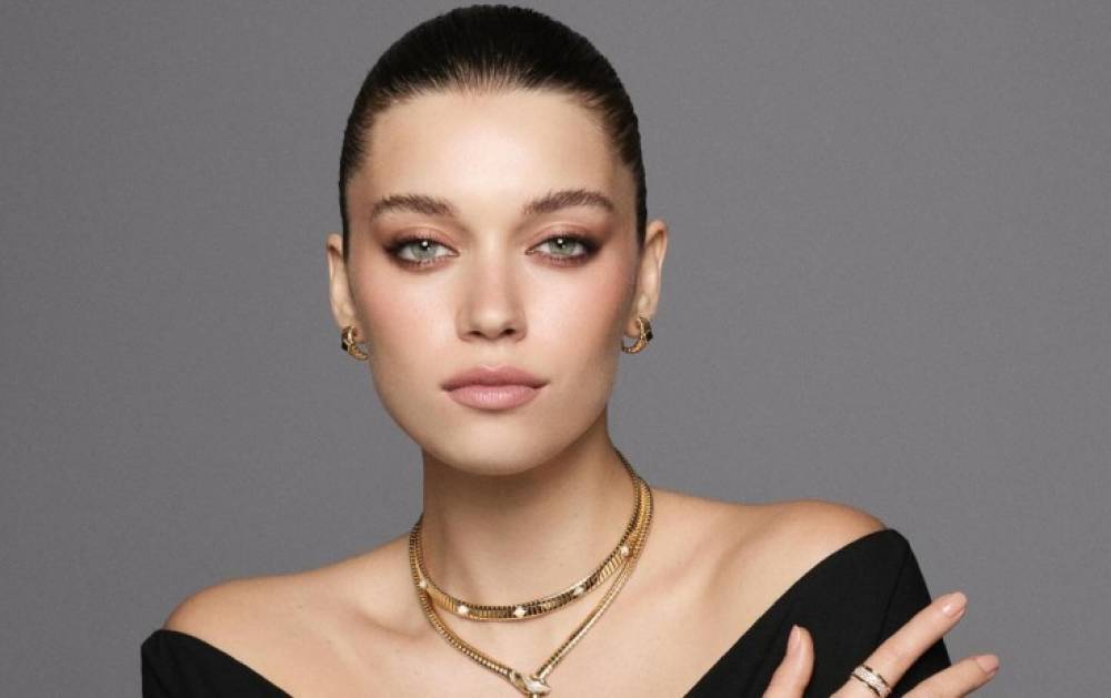 Afra Saraçoğlu saxlanıldı