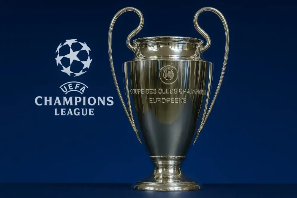 UEFA Çempionlar Liqası: İlk turun növbəti oyunları keçiriləcək