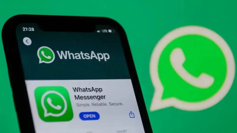 WhatsApp-da şirkətlər üçün yeni ödəniş modeli tətbiq ediləcək