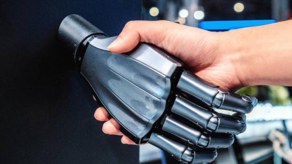 Aİ ölkələri süni intellekt qaydalarını müzakirə edəcəklər