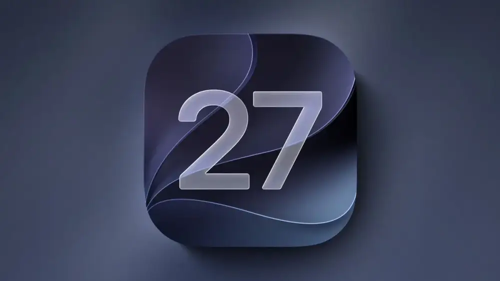 iOS 27 Beta 8 yayımlandı: iPhone-lara yeni funksiyalar gəlir