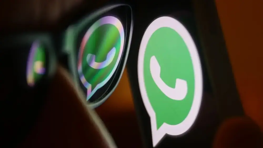 WhatsApp üçüncü tərəf süni intellekt agentlərini sınaqdan keçirir