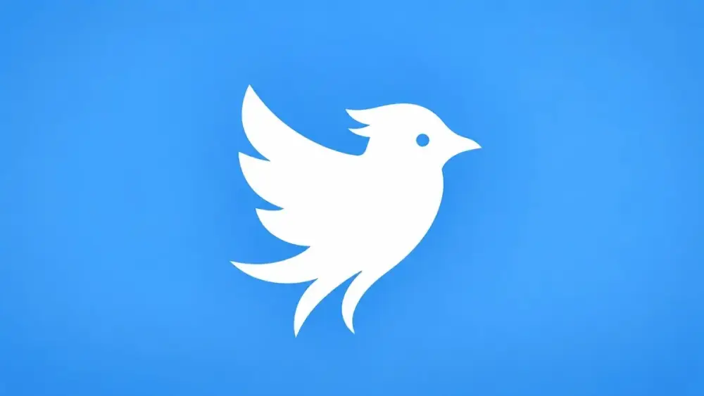 Yeni sosial şəbəkəyə “Twitter” adından istifadə qadağan edildi
