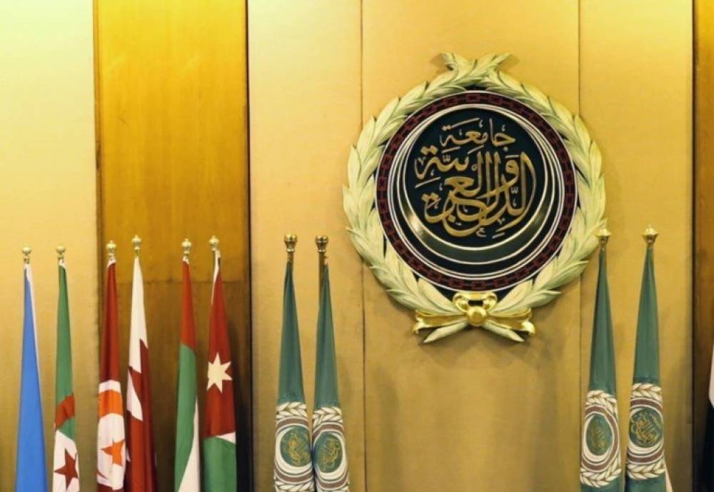 Qahirədə sessiya keçirilir - Bu məsələlər gündəmdədir 